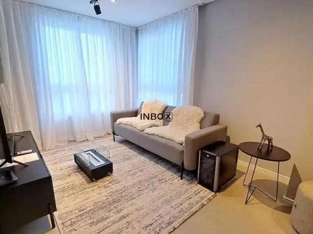 Apartamento venda em Região Geográfica Imediata de Bento Gonçalves, Bento Gonçalves