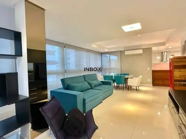 Apartamento venda em Região Geográfica Imediata de Bento Gonçalves, Bento Gonçalves