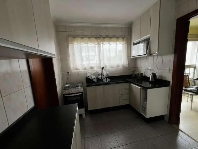 Apartamento venda em Região Geográfica Imediata de Bento Gonçalves, Bento Gonçalves