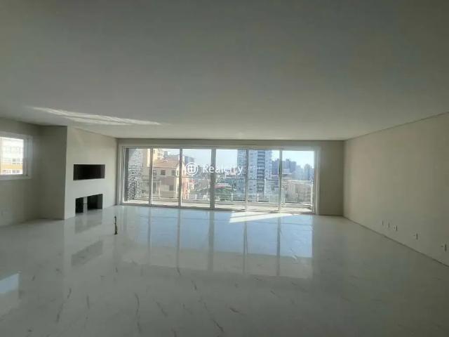 Apartamento venda em Região Geográfica Imediata de Bento Gonçalves, Bento Gonçalves