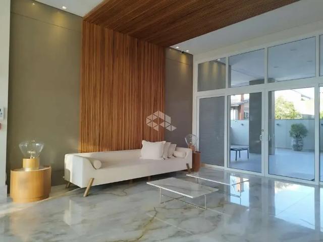 Apartamento venda em Região Geográfica Imediata de Bento Gonçalves, Bento Gonçalves