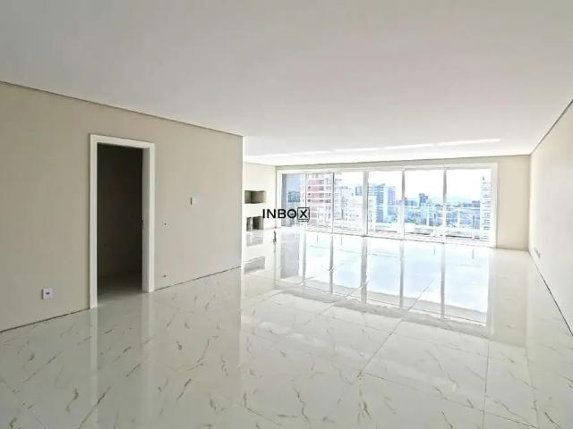Apartamento venda em Região Geográfica Imediata de Bento Gonçalves, Bento Gonçalves