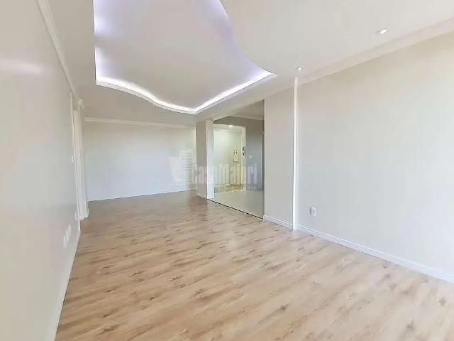 Apartamento venda em Região Geográfica Imediata de Bento Gonçalves, Bento Gonçalves