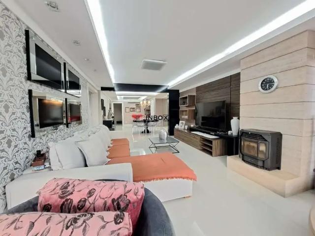 Apartamento venda em Região Geográfica Imediata de Bento Gonçalves, Bento Gonçalves