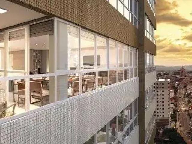 Apartamento venda em Região Geográfica Imediata de Bento Gonçalves, Bento Gonçalves
