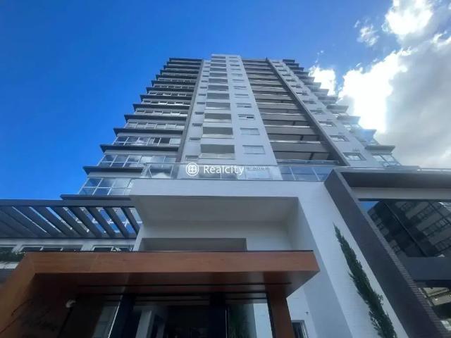Apartamento venda em Região Geográfica Imediata de Bento Gonçalves, Bento Gonçalves