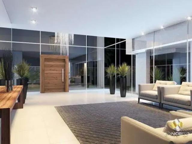 Apartamento venda em Região Geográfica Imediata de Bento Gonçalves, Bento Gonçalves