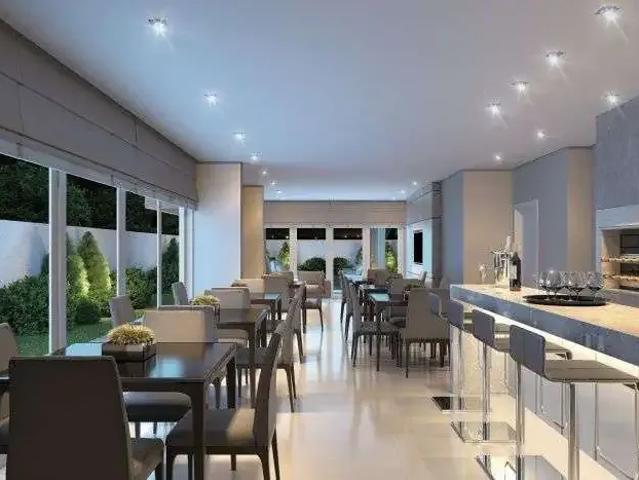 Apartamento venda em Região Geográfica Imediata de Bento Gonçalves, Bento Gonçalves