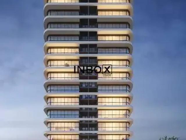Apartamento venda em Região Geográfica Imediata de Bento Gonçalves, Bento Gonçalves