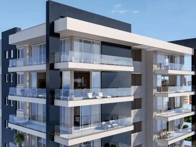 Apartamento venda em Região Geográfica Imediata de Bento Gonçalves, Bento Gonçalves