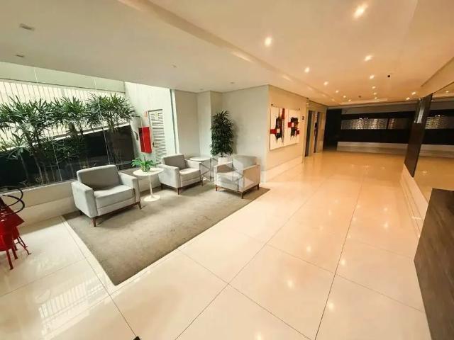 Apartamento venda em Região Geográfica Imediata de Bento Gonçalves, Bento Gonçalves