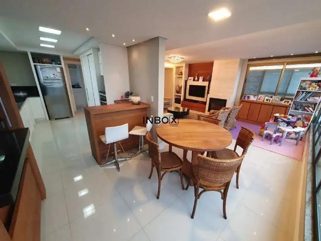 Apartamento venda em Região Geográfica Imediata de Bento Gonçalves, Bento Gonçalves