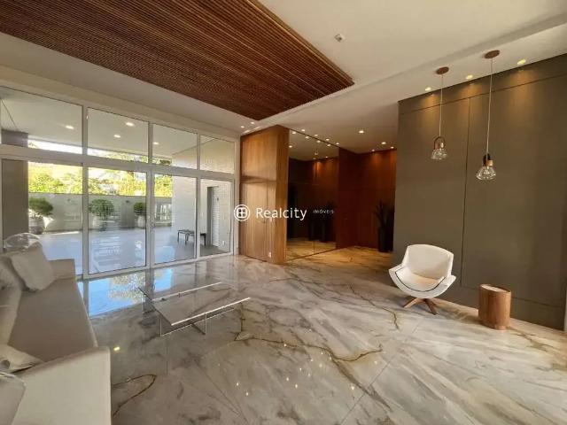 Apartamento venda em Região Geográfica Imediata de Bento Gonçalves, Bento Gonçalves
