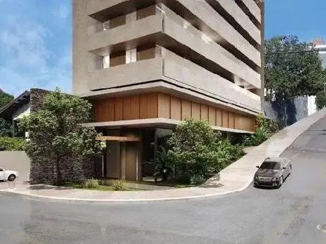 Apartamento venda em Região Geográfica Imediata de Bento Gonçalves, Bento Gonçalves