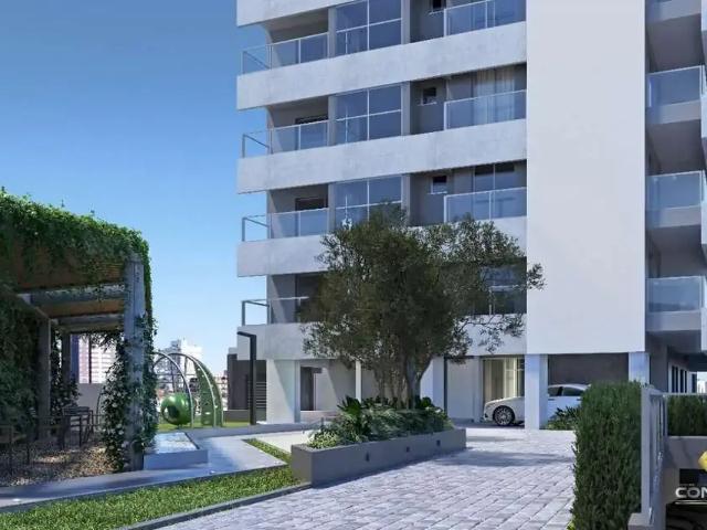 Apartamento venda em Região Geográfica Imediata de Bento Gonçalves, Bento Gonçalves
