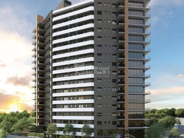 Apartamento venda em Região Geográfica Imediata de Bento Gonçalves, Bento Gonçalves
