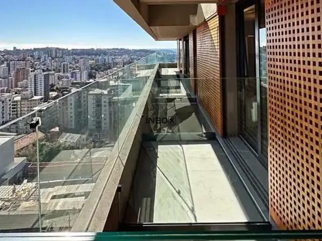 Apartamento venda em Região Geográfica Imediata de Bento Gonçalves, Bento Gonçalves