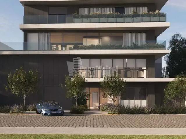 Apartamento venda em Região Geográfica Imediata de Bento Gonçalves, Bento Gonçalves