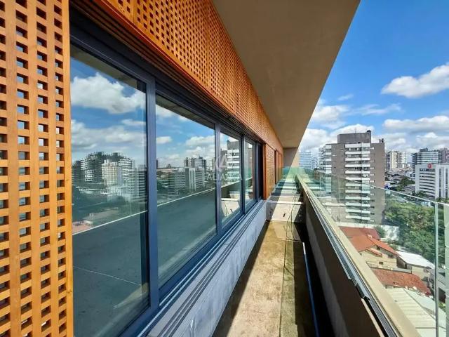 Apartamento venda em Bento Gonçalves, Região Geográfica Intermediária de Caxias do Sul