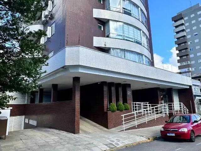 Apartamento venda em Região Geográfica Imediata de Bento Gonçalves, Bento Gonçalves
