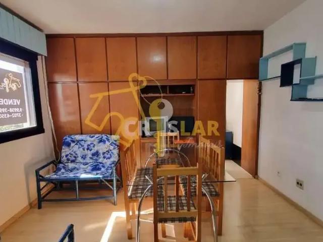 Apartamento venda em Região Geográfica Imediata de Bento Gonçalves, Bento Gonçalves