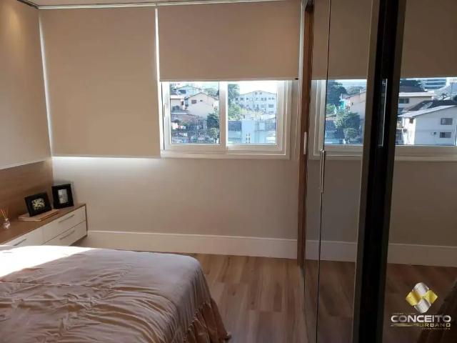 Apartamento venda em Região Geográfica Imediata de Bento Gonçalves, Bento Gonçalves