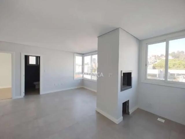 Apartamento venda em Região Geográfica Imediata de Bento Gonçalves, Bento Gonçalves