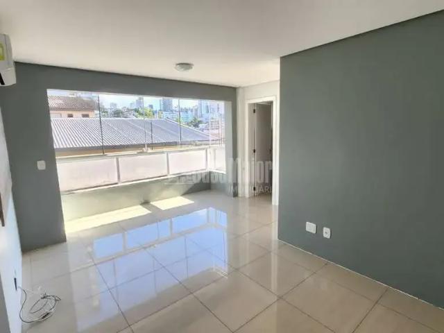 Apartamento venda em Região Geográfica Imediata de Bento Gonçalves, Bento Gonçalves