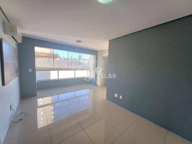 Apartamento venda em Região Geográfica Imediata de Bento Gonçalves, Bento Gonçalves