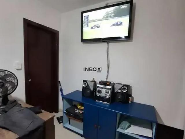 Apartamento venda em Região Geográfica Imediata de Bento Gonçalves, Bento Gonçalves