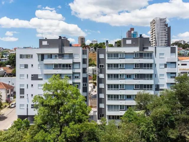Apartamento venda em Região Geográfica Imediata de Bento Gonçalves, Bento Gonçalves