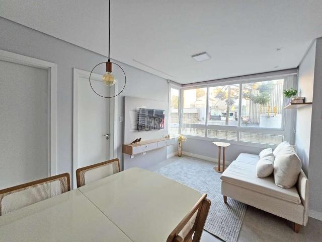 Apartamento venda em Região Geográfica Imediata de Bento Gonçalves, Bento Gonçalves
