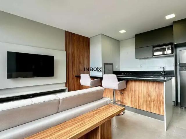 Apartamento venda em Região Geográfica Imediata de Bento Gonçalves, Bento Gonçalves