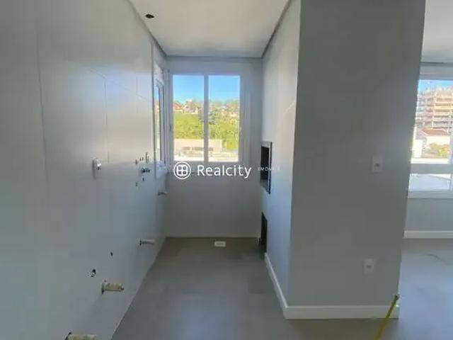 Apartamento venda em Região Geográfica Imediata de Bento Gonçalves, Bento Gonçalves