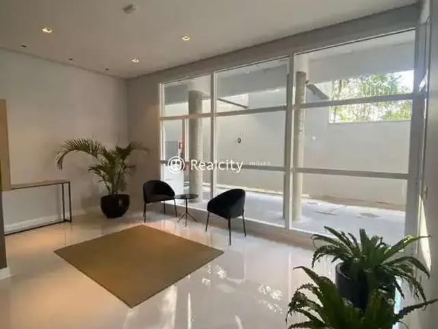 Apartamento venda em Região Geográfica Imediata de Bento Gonçalves, Bento Gonçalves