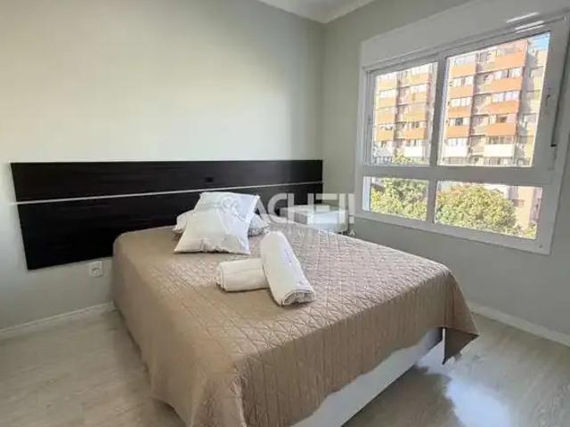 Apartamento venda em Região Geográfica Imediata de Bento Gonçalves, Bento Gonçalves