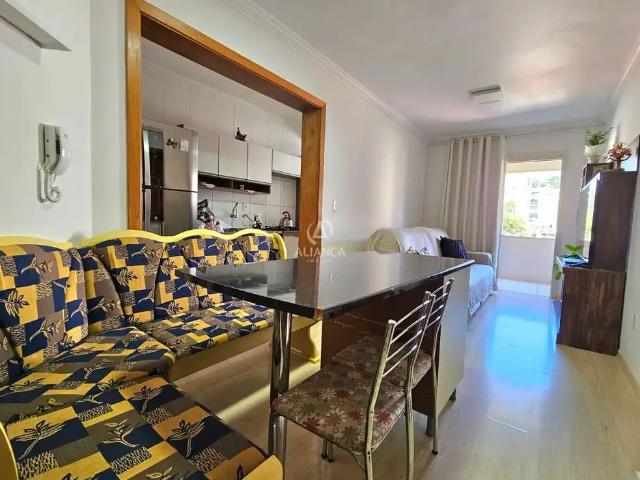 Apartamento venda em Região Geográfica Imediata de Bento Gonçalves, Bento Gonçalves