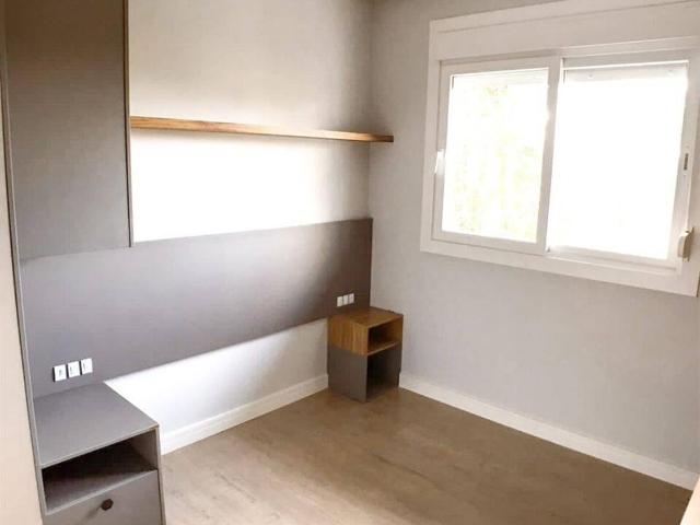 Apartamento venda em Bento Gonçalves, Região Geográfica Intermediária de Caxias do Sul