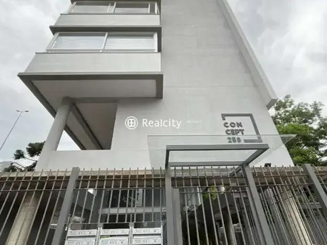 Apartamento venda em Região Geográfica Imediata de Bento Gonçalves, Bento Gonçalves