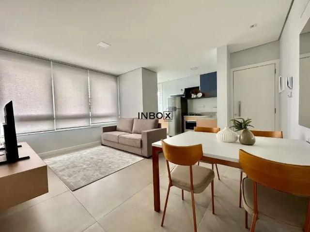 Apartamento venda em Região Geográfica Imediata de Bento Gonçalves, Bento Gonçalves