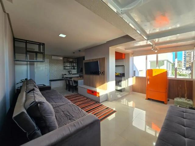 Apartamento venda em Bento Gonçalves
