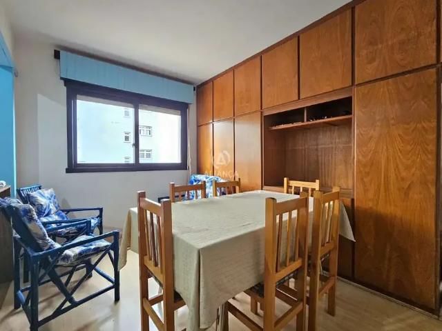 Apartamento venda em Região Geográfica Imediata de Bento Gonçalves, Bento Gonçalves