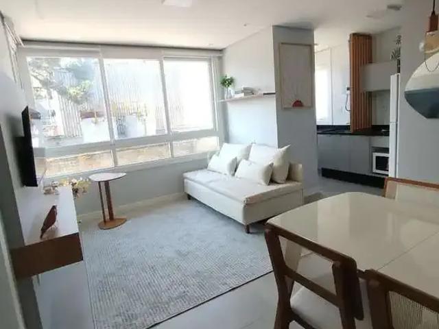 Apartamento venda em Região Geográfica Imediata de Bento Gonçalves, Bento Gonçalves