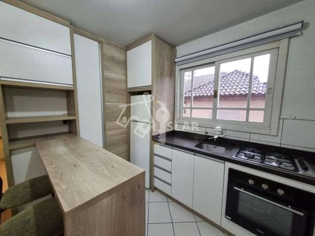 Apartamento venda em Bento Gonçalves, Região Geográfica Intermediária de Caxias do Sul
