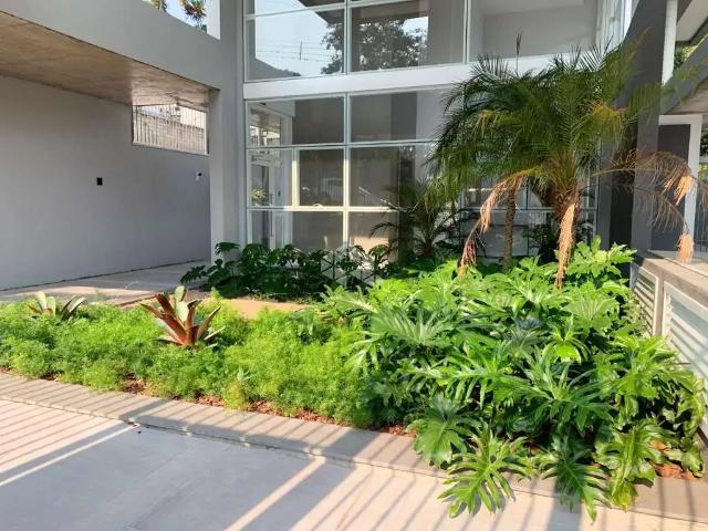 Apartamento venda em Região Geográfica Imediata de Bento Gonçalves, Bento Gonçalves