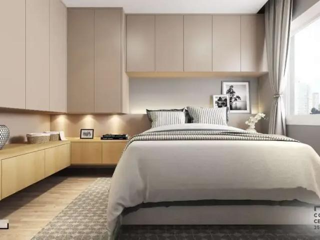 Apartamento venda em Região Geográfica Imediata de Bento Gonçalves, Bento Gonçalves