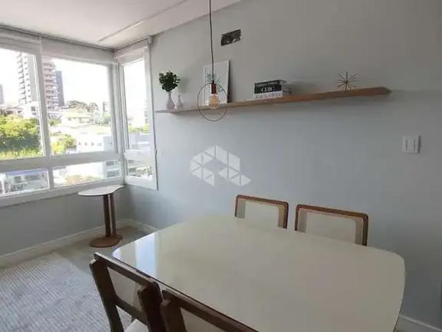 Apartamento venda em Região Geográfica Imediata de Bento Gonçalves, Bento Gonçalves