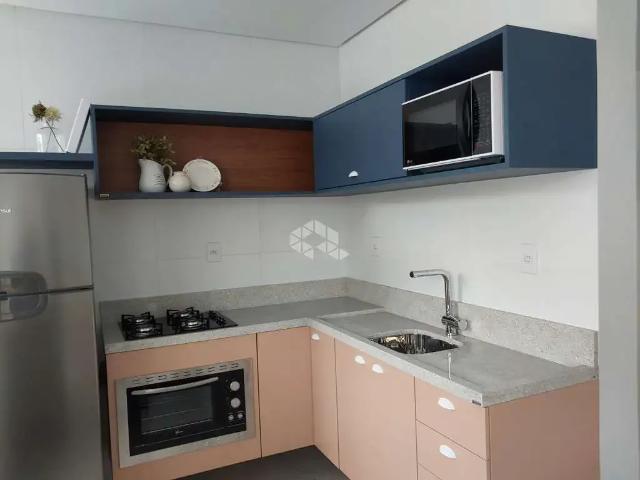 Apartamento venda em Região Geográfica Imediata de Bento Gonçalves, Bento Gonçalves