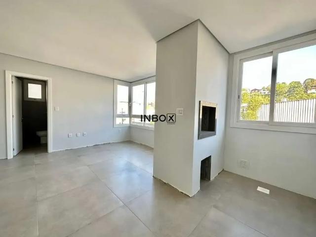 Apartamento venda em Região Geográfica Imediata de Bento Gonçalves, Bento Gonçalves