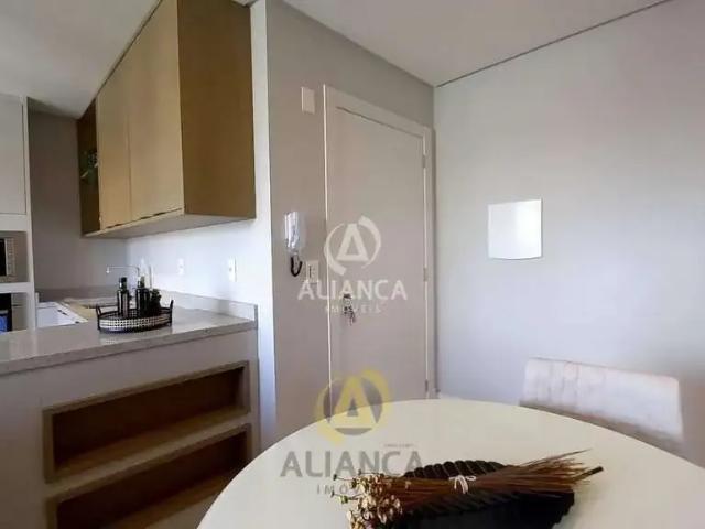 Apartamento venda em Região Geográfica Imediata de Bento Gonçalves, Bento Gonçalves